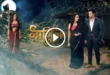 Naagin 3