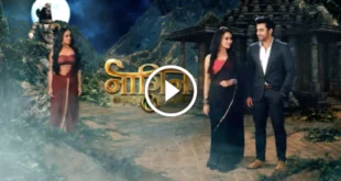 Naagin 3