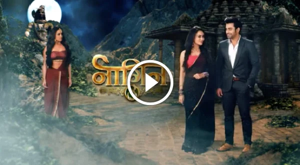 Naagin 3