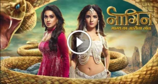Naagin 4
