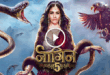Naagin 5 Watch Online