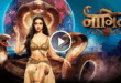 Naagin 6 Watch Online