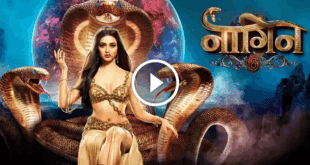 Naagin 6 Watch Online