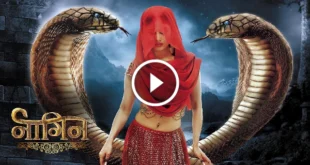 Naagin Season 1