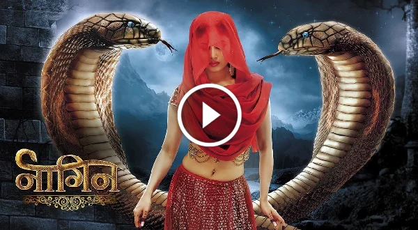 Naagin Season 1