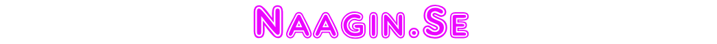 Naagin 7