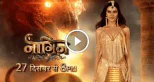 Naagin 7